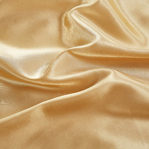 🎁 New Year HOT SALE 💥 Silk Bedspread 4 Piece