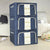 Oxford Cloth Steel Frame Storage Box ( 🔥 Semi-Annual Sale - 50% Off + Buy 8 Free Shipping)