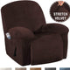 Folifoss™ Stretchable Recliner Slipcover ( Special Offer - $10 Off & Buy 2 Free Shipping )