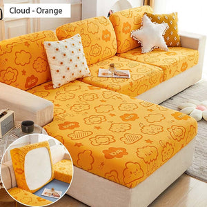 🎁 Christmas Hot Sale 💥 2023 New Wear-Resistant Universal Sofa Cover