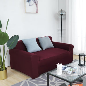 Folifoss™ Christmas Hot Sale - Magic Sofa Cover ( Special Offer - $10 Off & Buy 2 Free Shipping )