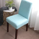 Silk Chair Coversikl