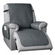 Non-Slip Recliner Chair Cover  ( Christmas Hot Sale- $10 Off & Buy 2 Free Shipping )