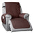 Non-Slip Recliner Chair Cover( New Year Hot Sale- $10 Off & Buy 2 Free Shipping )