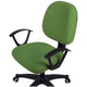 Washable Anti-dust Office Chair Cover