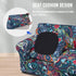 ( Hot Sale-30% OFF) Stretch Printed Sofa Covers