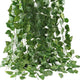 Leaf Garland Artificial Ivy Garlands