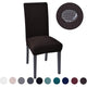 Folifoss™ Magic Chair Covers ( Christmas Hot Sale - 30% Off + Buy 6 Free Shipping )