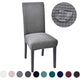 Decorative Chair Covers - Color Newin19