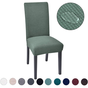 Decorative Chair Covers - Color Newin20