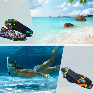 (🎁Pre-summer Promotion-50% OFF)Summer water shoes