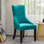 Folifoss™ ArmChair Cover