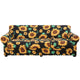 ( Hot Sale-30% OFF) Stretch Printed Sofa Covers