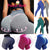 Women Ruched Butt Lifting Leggings ( 🔥 Hot Summer Sale - 50% OFF )
