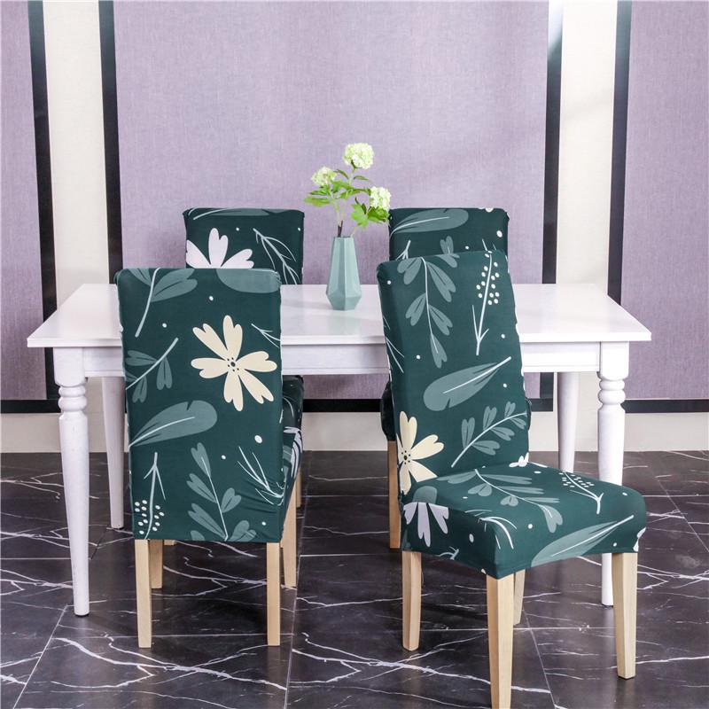 Folifoss chair covers hot sale