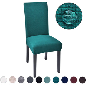 Decorative Chair Covers - Color Newin14