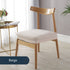 Dining Chair Seat Covers