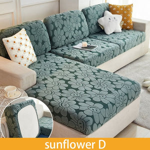 🎁 Special Offer 💥 2023 New Wear-Resistant Universal Sofa Cover