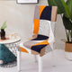 Decorative Chair Covers - Color Newin08