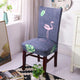 Decorative Chair Covers - Color Newin19