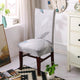 Decorative Chair Covers( Buy 6 Free Shipping)