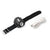 Rechargeable LED Wristlight Waterproof Wrist Light