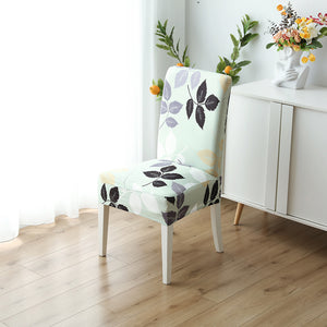 Folifoss™ Magic Chair Covers ( Special Offer - 30% Off + Buy 6 Free Shipping )